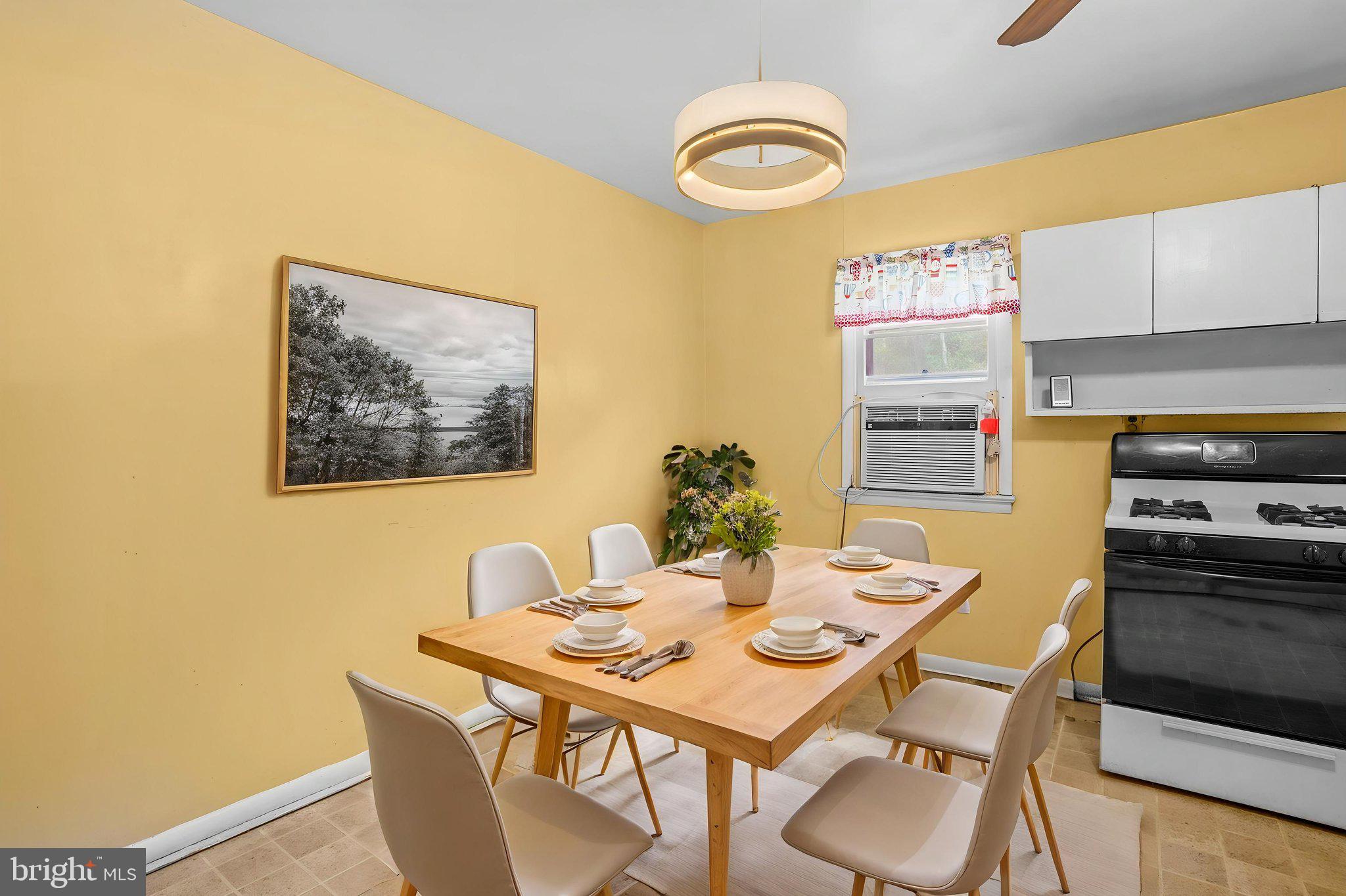 24176 Hurry Road Chaptico, MD 20621 - Photo 8 of 23 Gallery Image 8