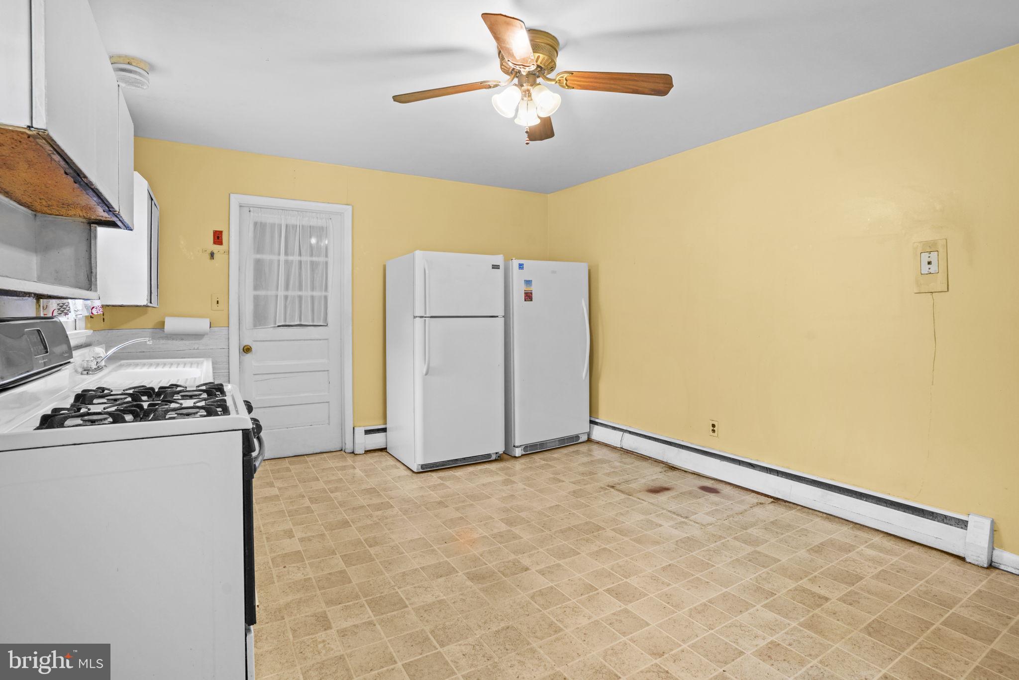 24176 Hurry Road Chaptico, MD 20621 - Photo 9 of 23 Gallery Image 9