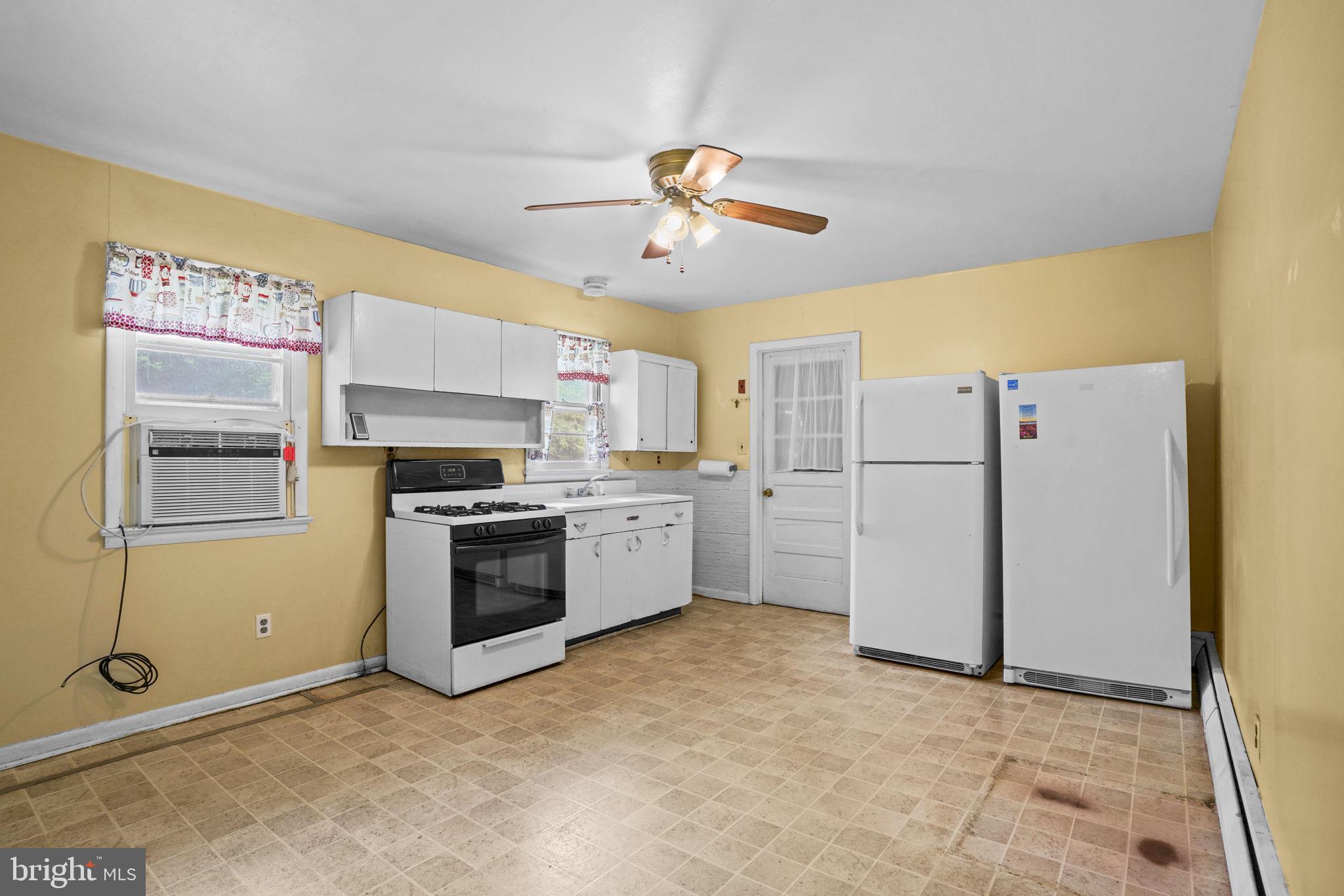 24176 Hurry Road Chaptico, MD 20621 - Photo 10 of 23 Gallery Image 10