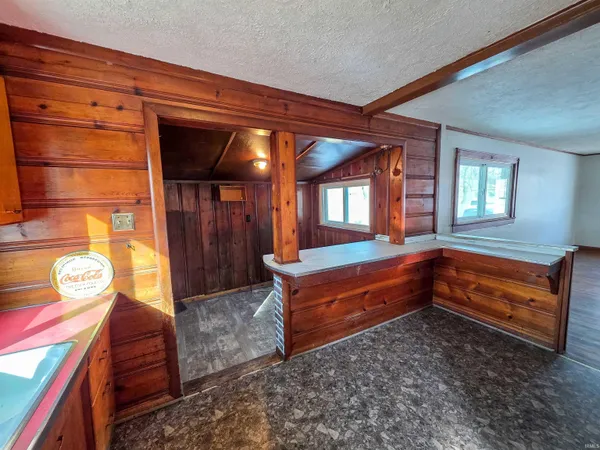 $59,900 | 2615 South 8th Street, Terre Haute, IN 47802