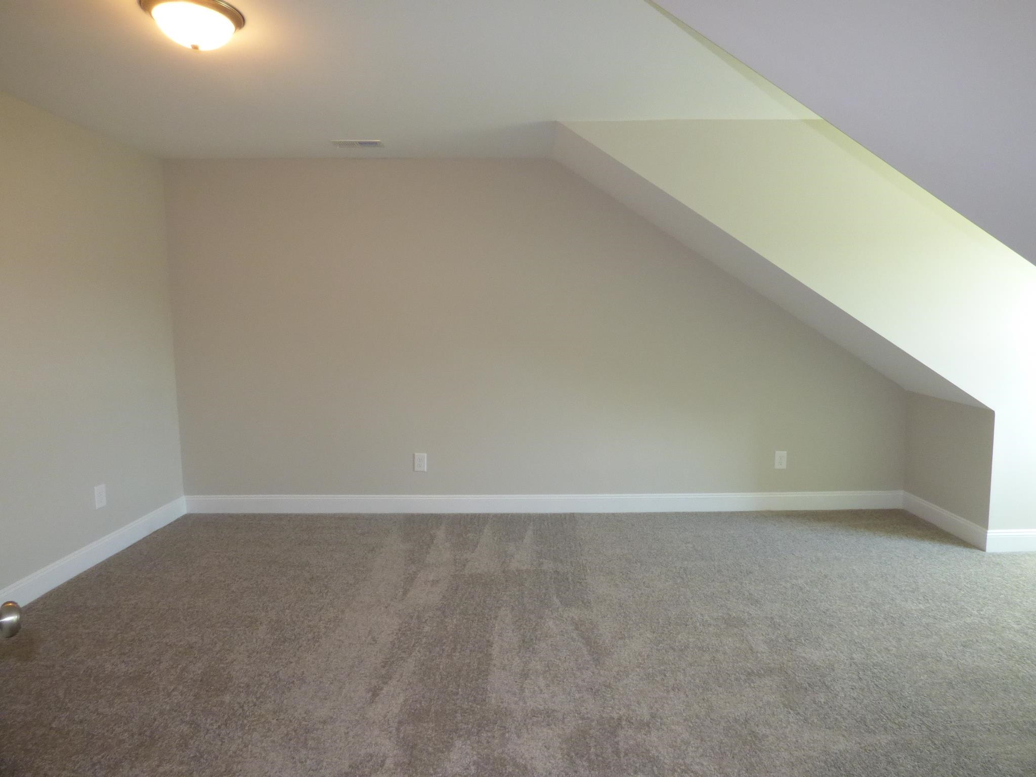 19 Pleasant Ridge Court Benson, NC 27504 - Photo 23 of 28 Photo 23