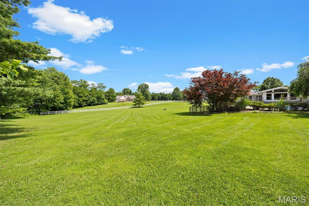 3732 Ridge View Road Edwardsville, IL 62025 - Photo 45 of 57