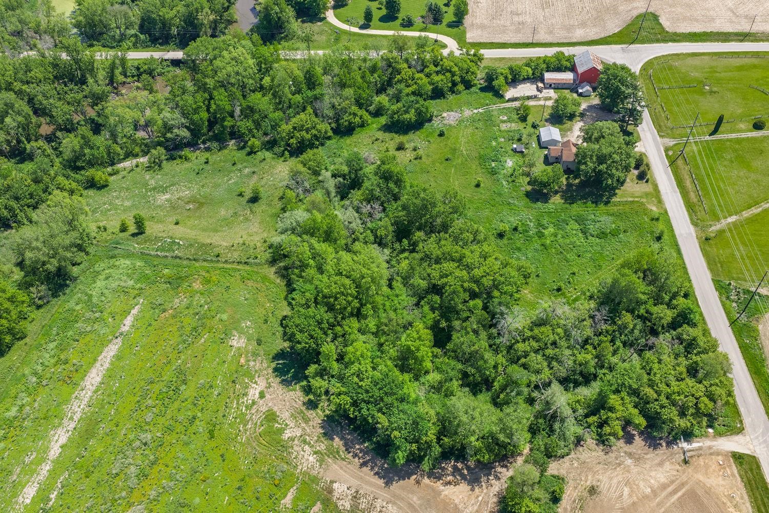 E7084 Ski Hill Road Reedsburg, WI 53959 - Photo 40 of 49