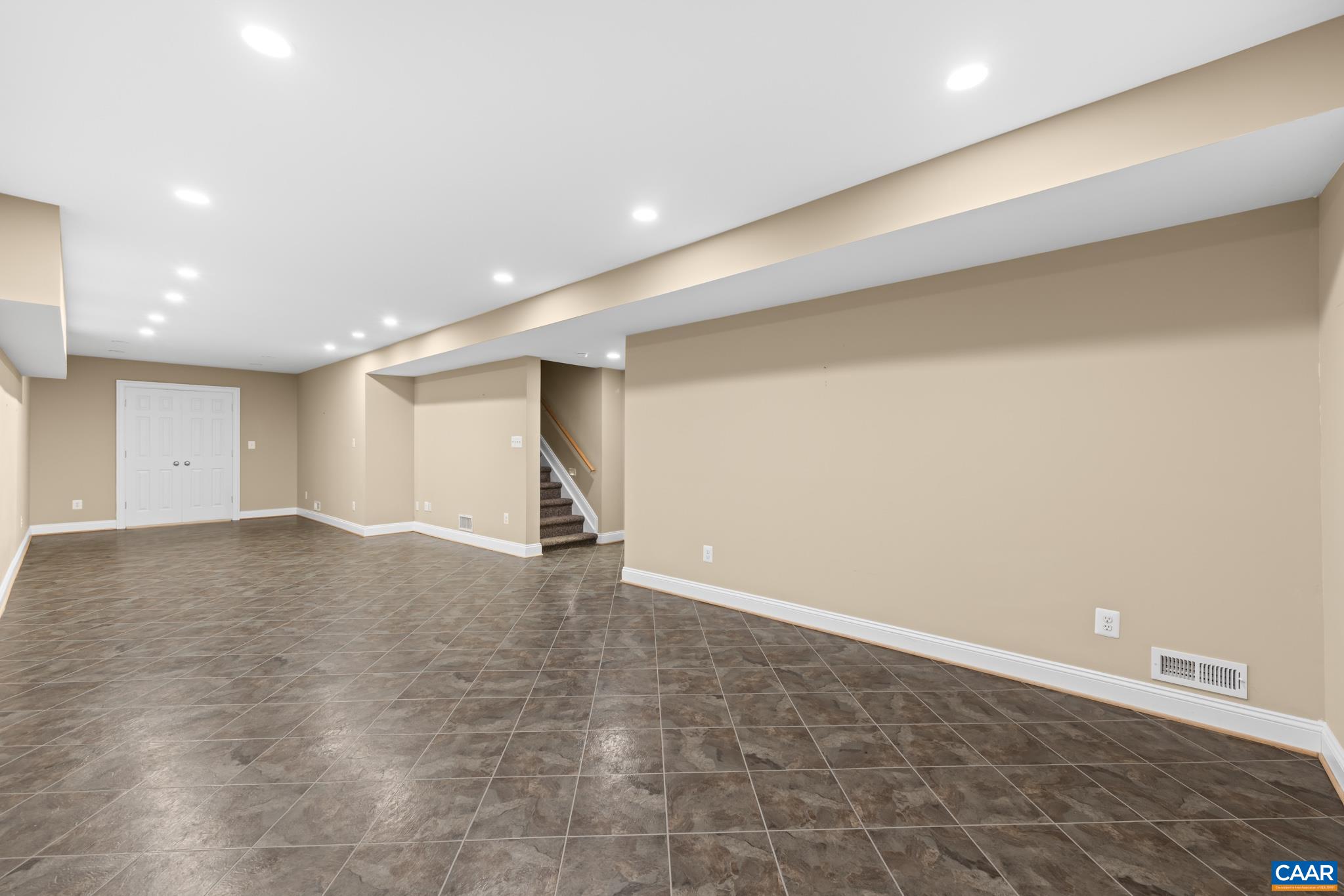 480 Dawsonville Road Barboursville, VA 22923 - Photo 45 of 55 a view of empty room