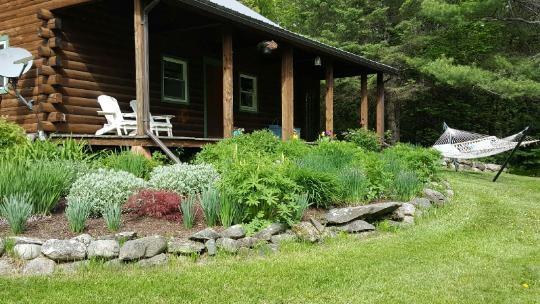 11 Mile Road Thorndike, ME 04986 - Photo 34 of 35 Photo