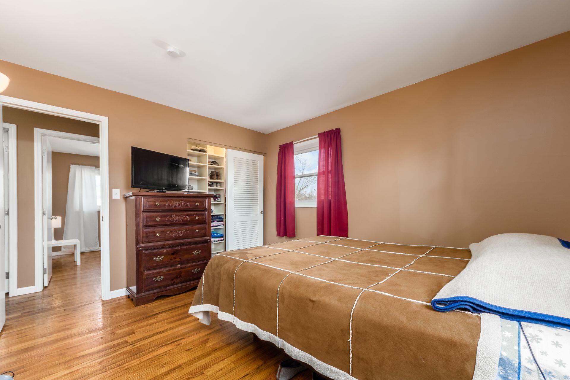 6010 Cairo Road Westerville, OH 43081 - Photo 26 of 59 024_6337cd3a4_M 6010 Cairo052