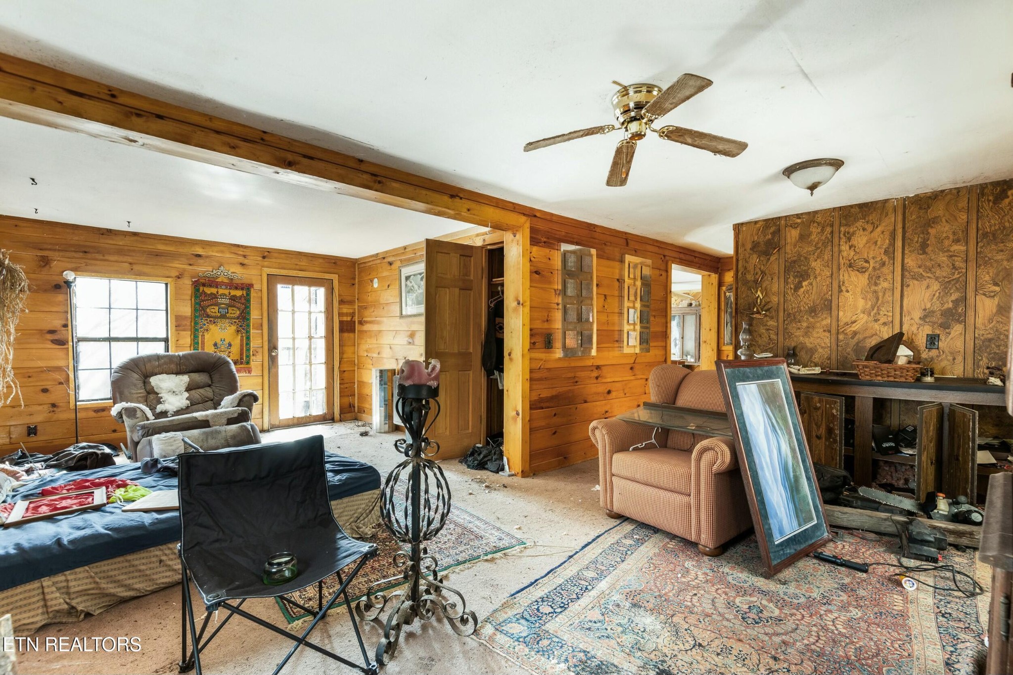 1056 Bryan View Road Sevierville, TN 37862 - Photo 12 of 26
