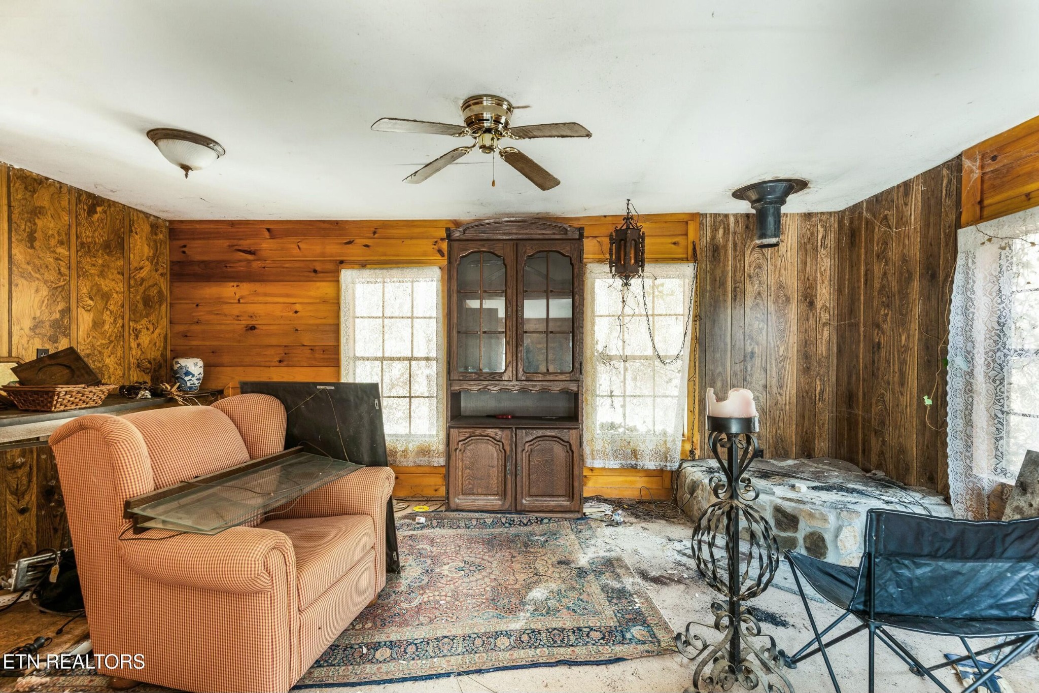 1056 Bryan View Road Sevierville, TN 37862 - Photo 8 of 26