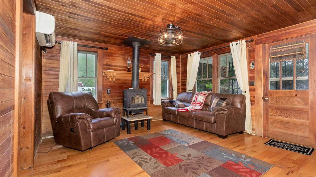 1651 Winding Stairs Road Topton, NC 28781 - Photo 82 of 100