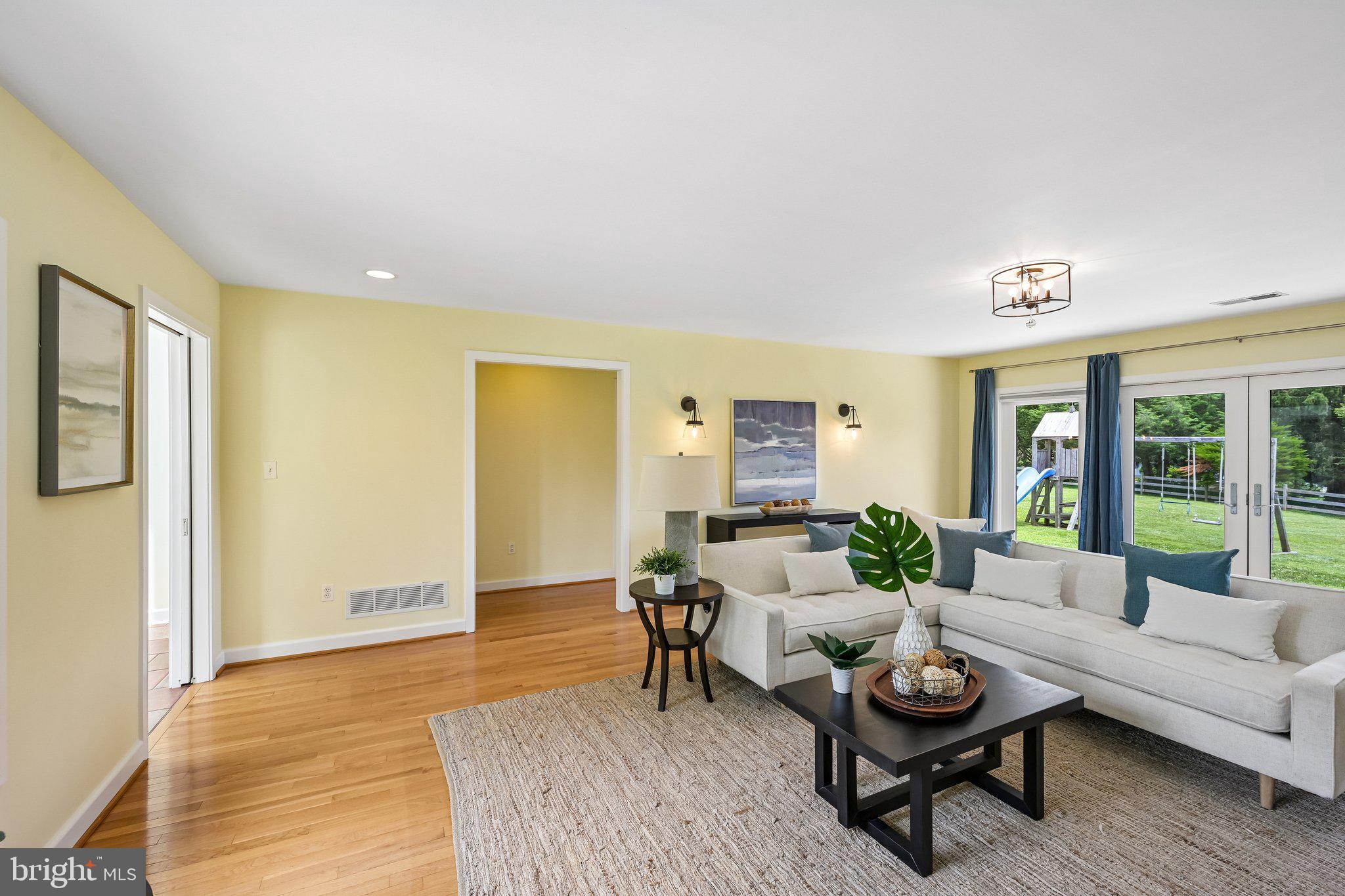 989 Delchester Road Newtown Square, PA 19073 - Photo 40 of 67