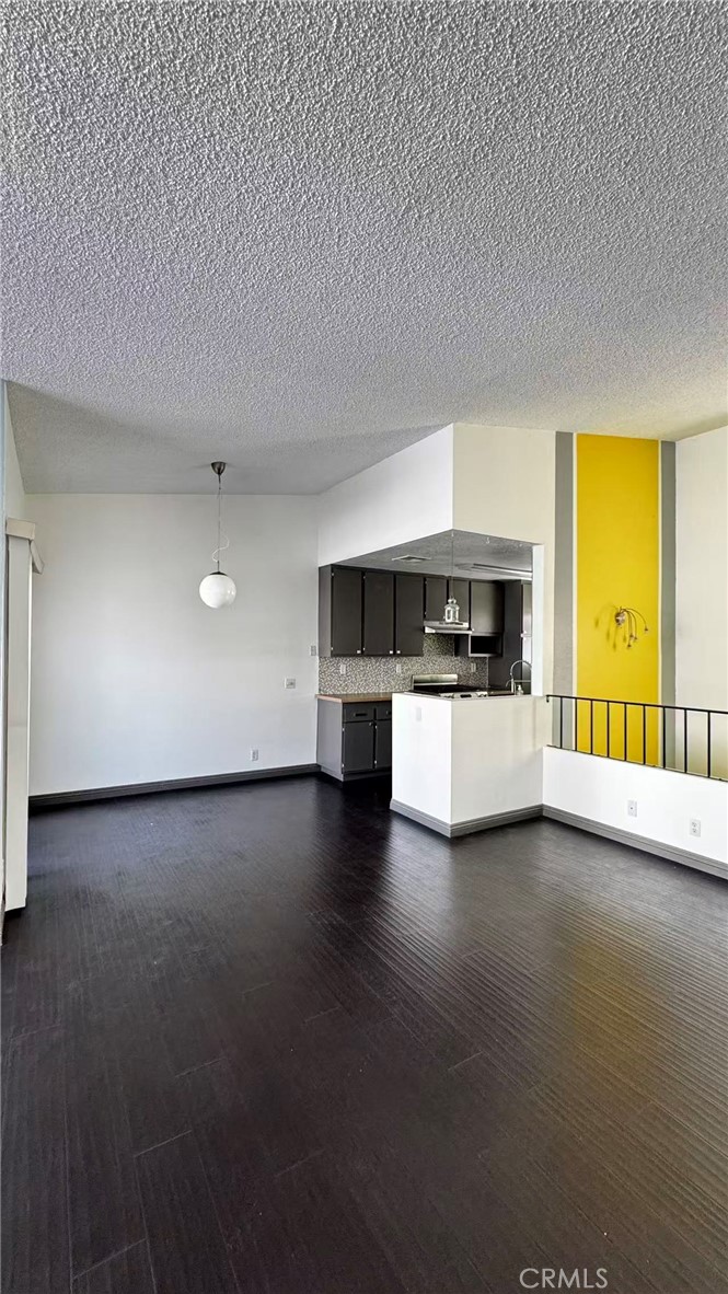 24316 Sylvan Glen Road, Unit G Diamond Bar, CA 91765 - Photo 11 of 22