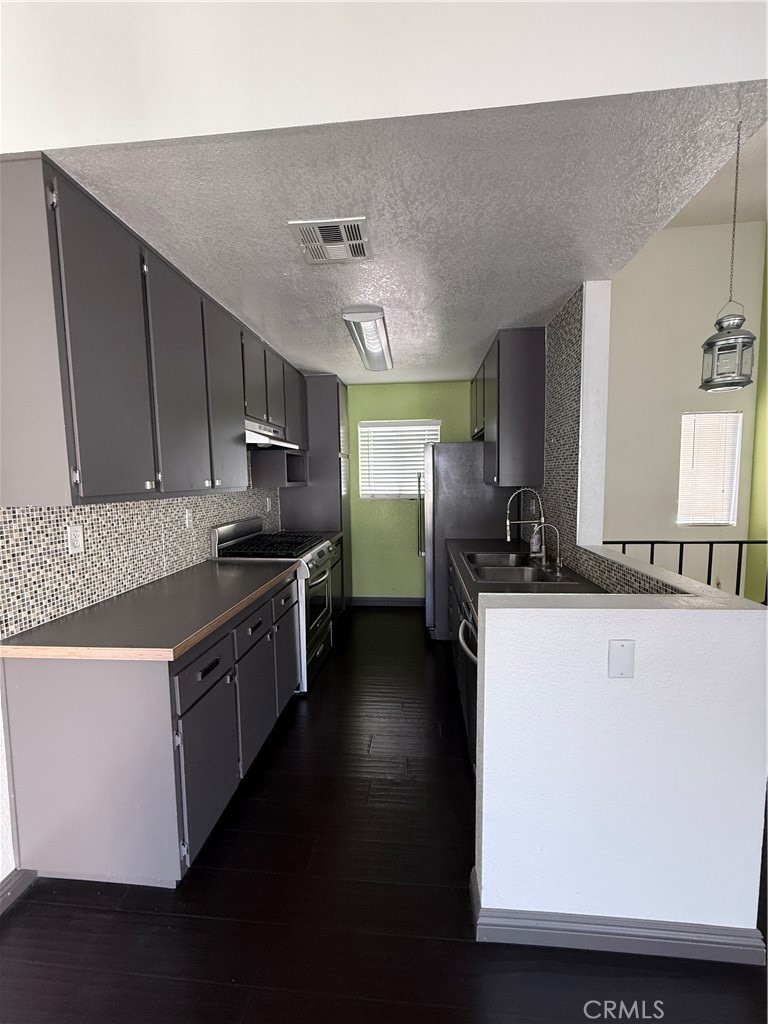 24316 Sylvan Glen Road, Unit G Diamond Bar, CA 91765 - Photo 12 of 22