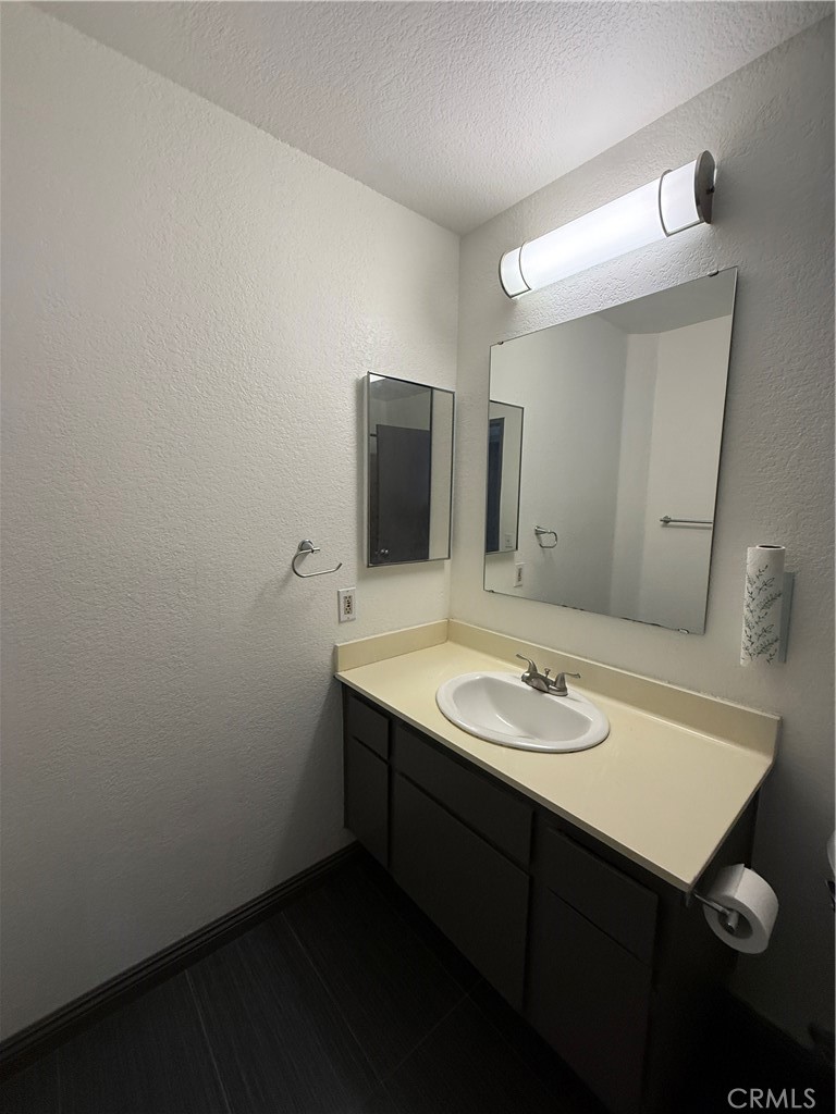 24316 Sylvan Glen Road, Unit G Diamond Bar, CA 91765 - Photo 14 of 22