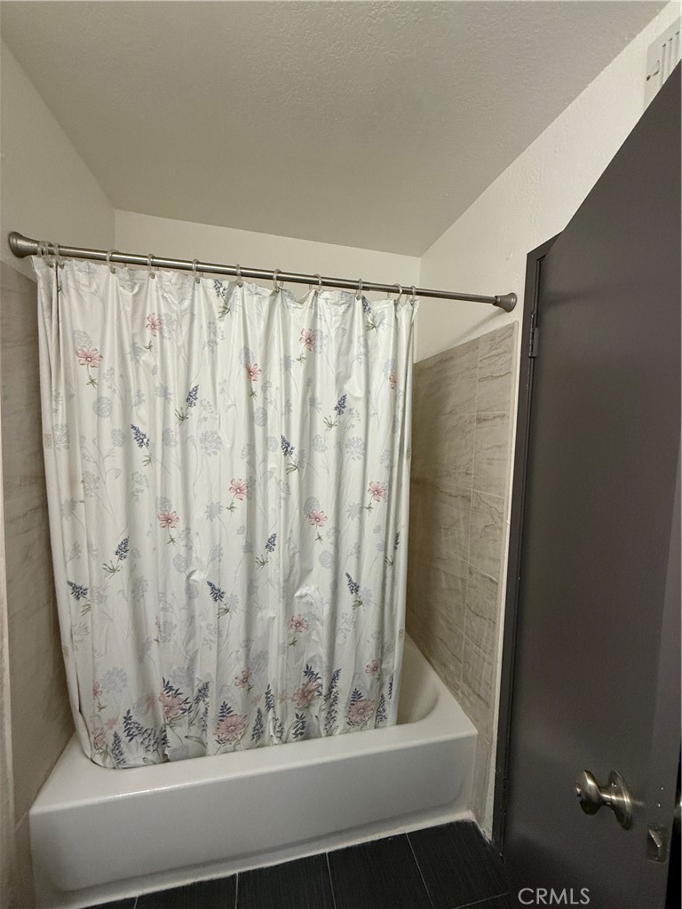 24316 Sylvan Glen Road, Unit G Diamond Bar, CA 91765 - Photo 15 of 22