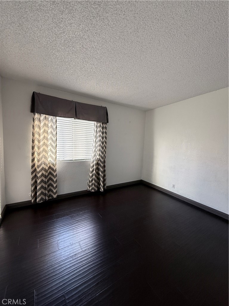 24316 Sylvan Glen Road, Unit G Diamond Bar, CA 91765 - Photo 16 of 22