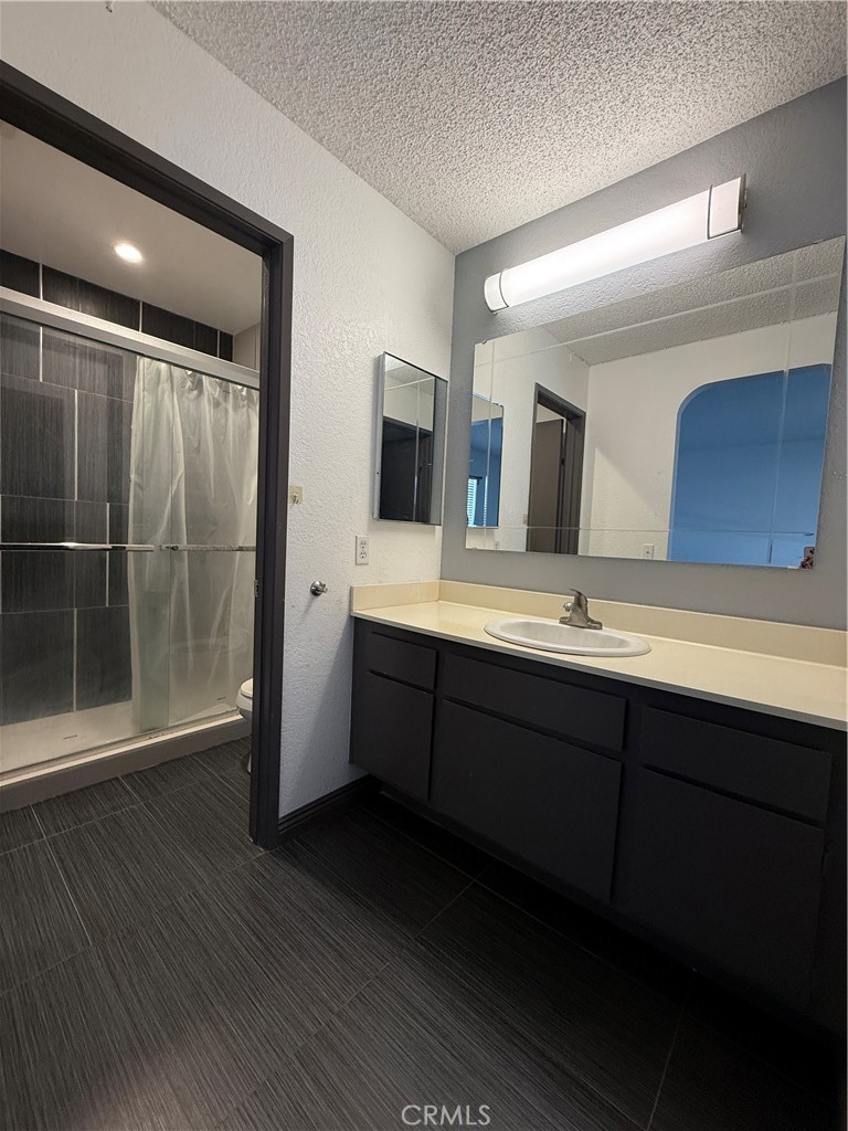 24316 Sylvan Glen Road, Unit G Diamond Bar, CA 91765 - Photo 17 of 22