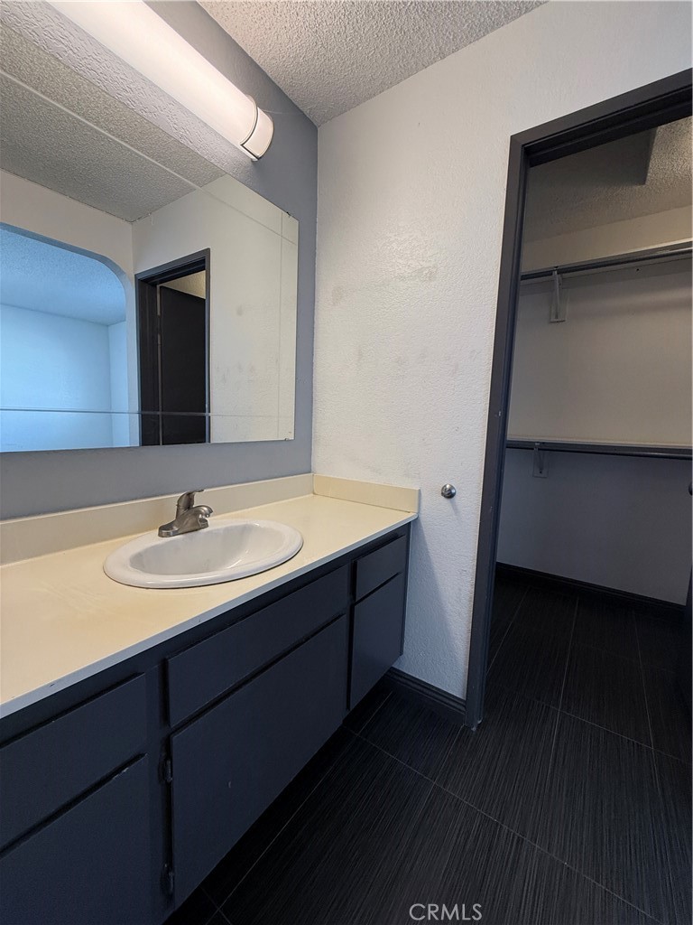 24316 Sylvan Glen Road, Unit G Diamond Bar, CA 91765 - Photo 18 of 22