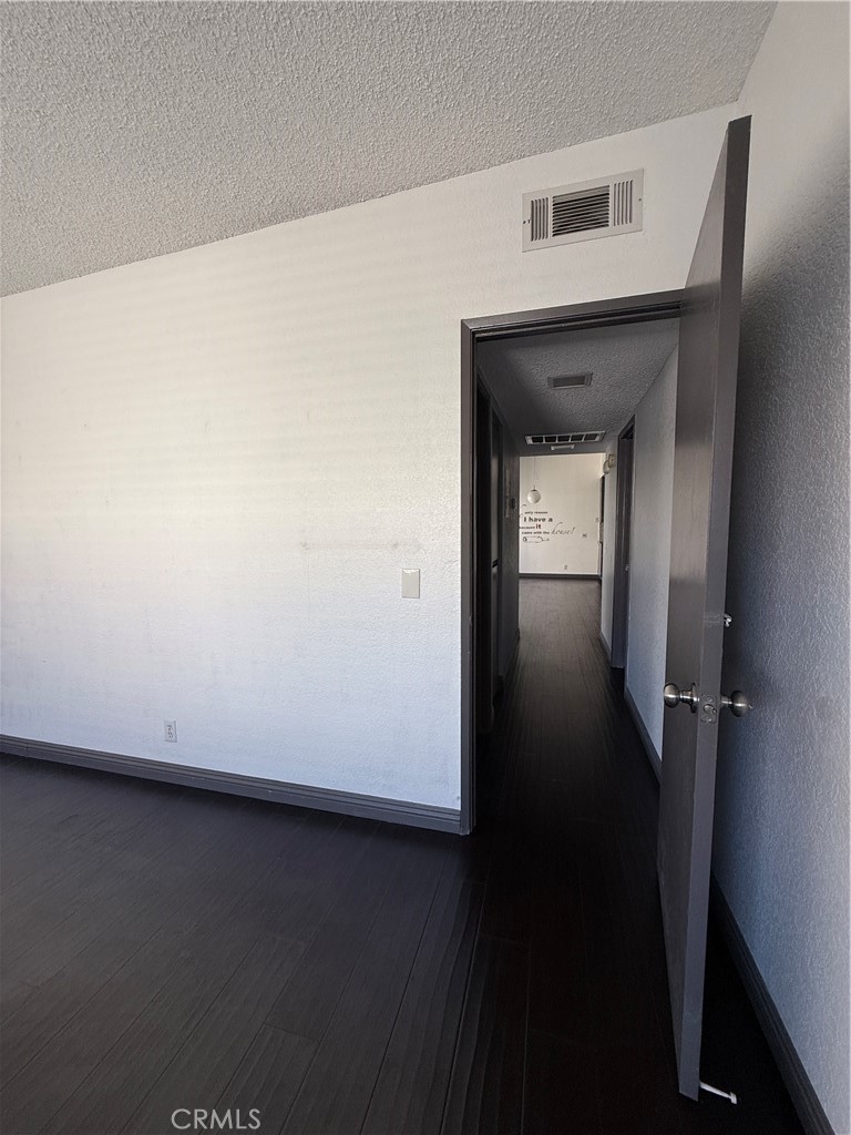 24316 Sylvan Glen Road, Unit G Diamond Bar, CA 91765 - Photo 19 of 22