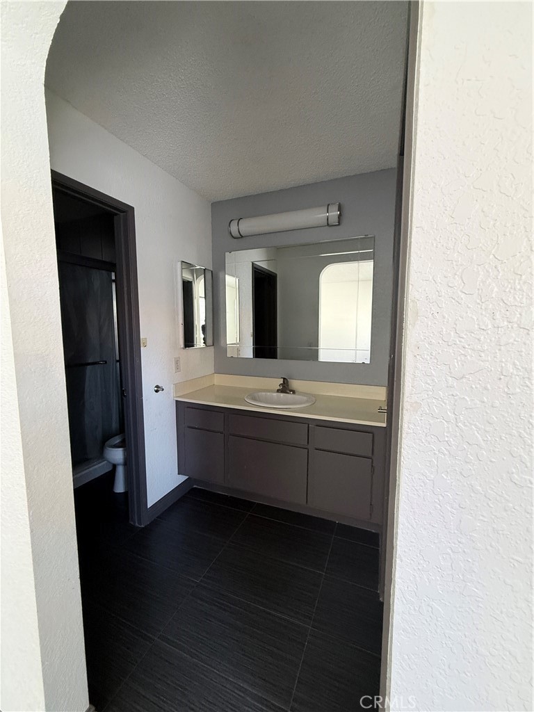 24316 Sylvan Glen Road, Unit G Diamond Bar, CA 91765 - Photo 20 of 22