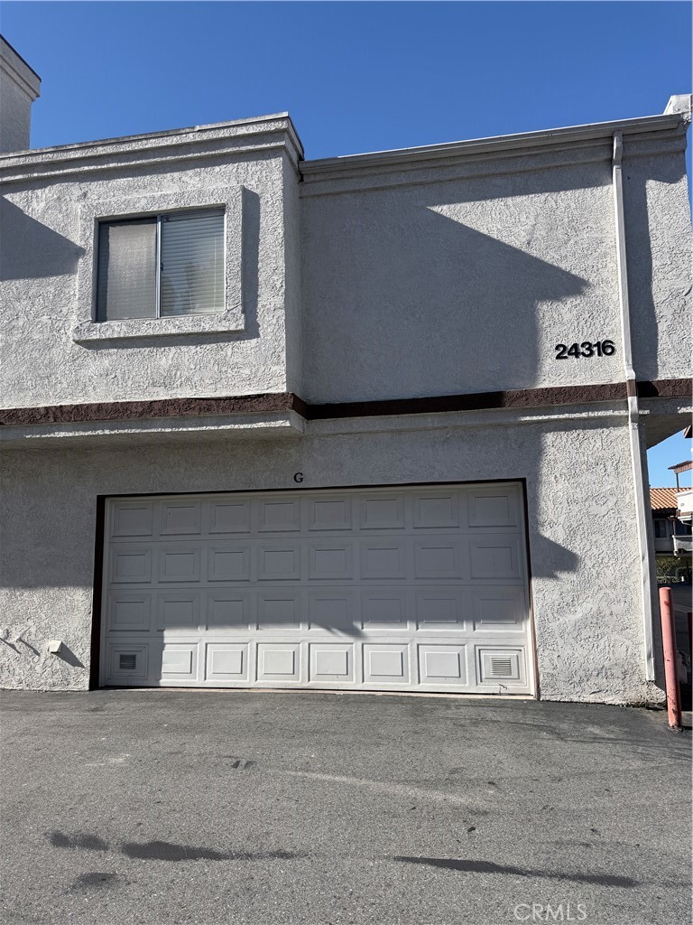 24316 Sylvan Glen Road, Unit G Diamond Bar, CA 91765 - Photo 2 of 22