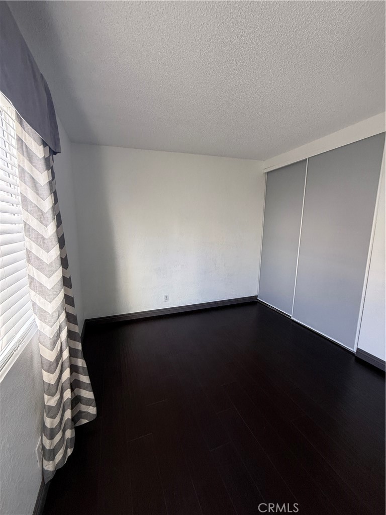 24316 Sylvan Glen Road, Unit G Diamond Bar, CA 91765 - Photo 21 of 22