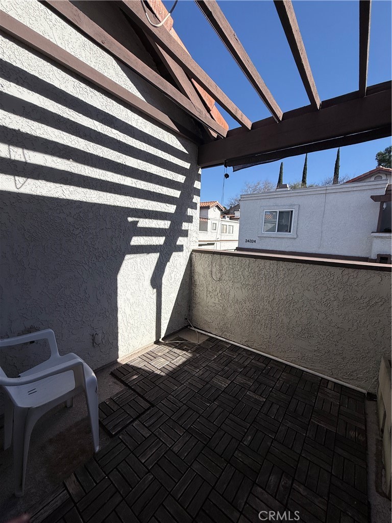 24316 Sylvan Glen Road, Unit G Diamond Bar, CA 91765 - Photo 22 of 22
