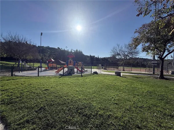 $2,750 | 24316 Sylvan Glen Road, Unit G, Diamond Bar, CA 91765