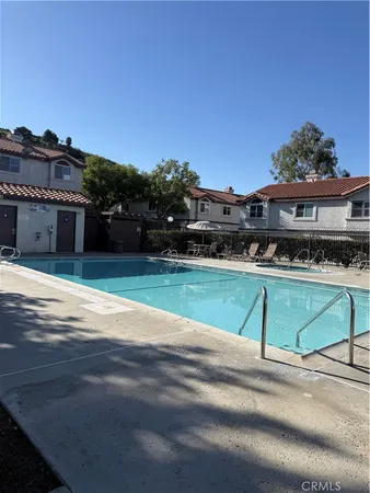 $2,750 | 24316 Sylvan Glen Road, Unit G, Diamond Bar, CA 91765