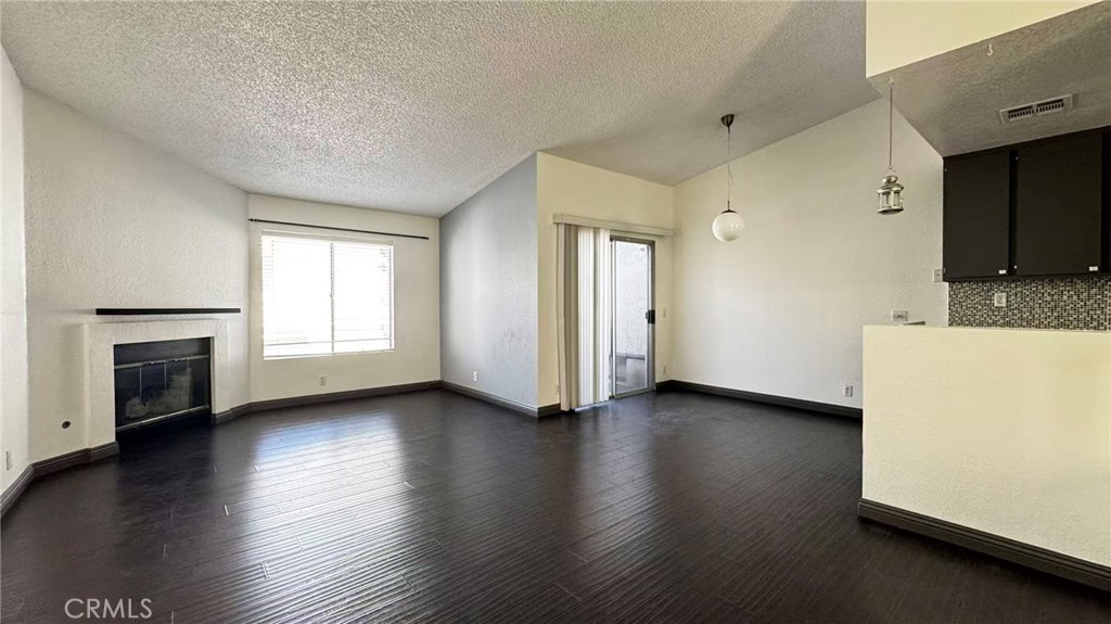 24316 Sylvan Glen Road, Unit G Diamond Bar, CA 91765 - Photo 8 of 22