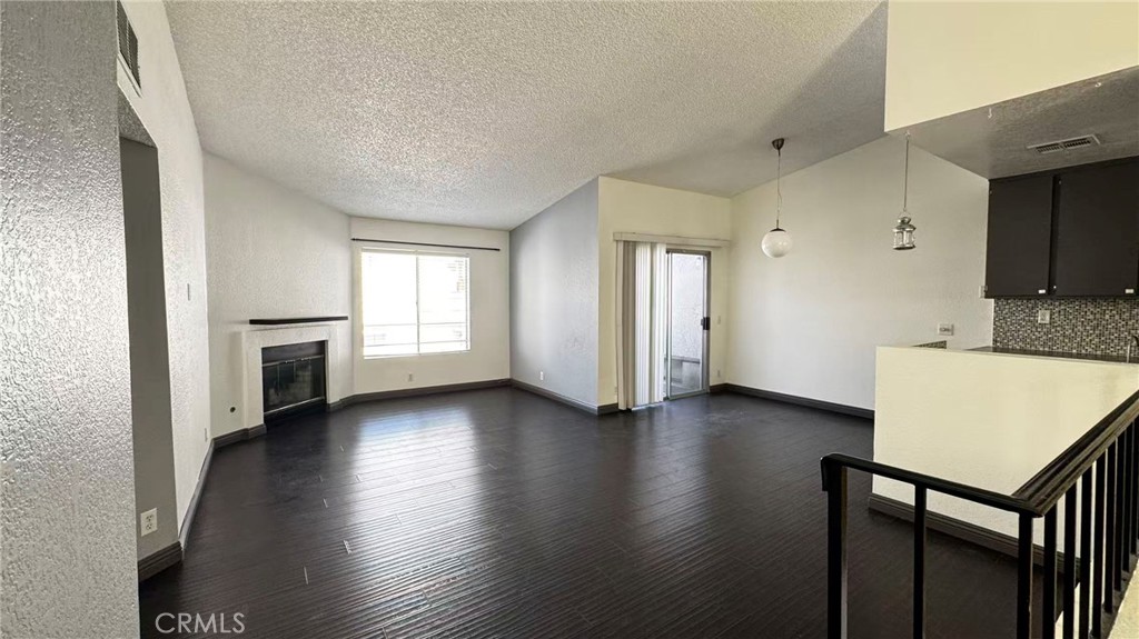 24316 Sylvan Glen Road, Unit G Diamond Bar, CA 91765 - Photo 9 of 22