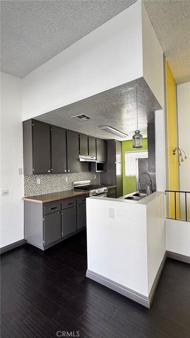 24316 Sylvan Glen Road, Unit G Diamond Bar, CA 91765 - Photo 10 of 22