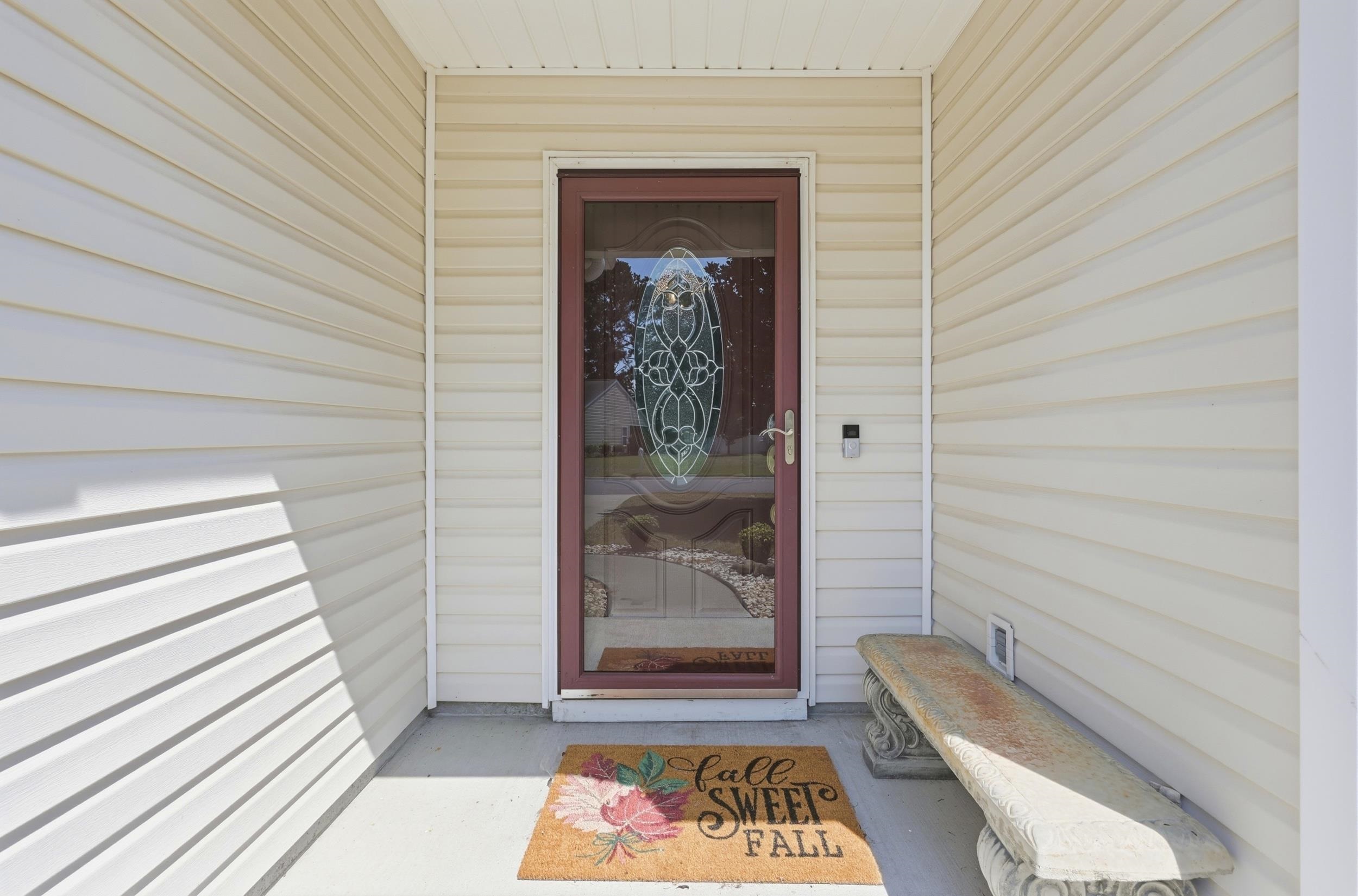 215 Devonbrook Place Longs, SC 29568 - Photo 4 of 46