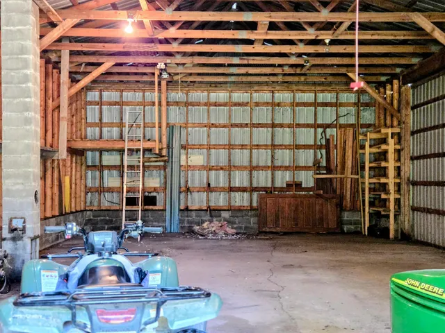 $235,000 | 11775 Highway 71, Northome, MN 56661