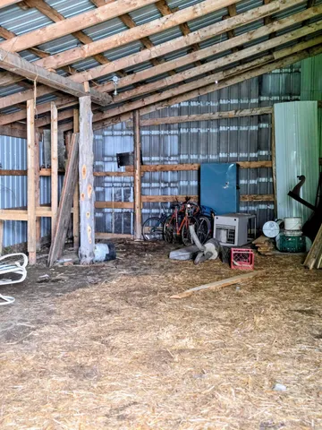 $235,000 | 11775 Highway 71, Northome, MN 56661