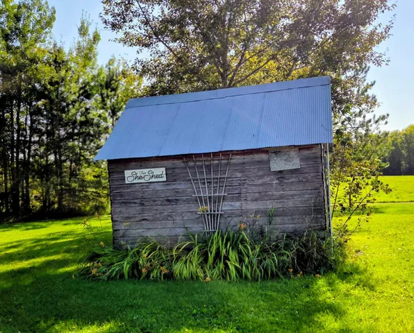 $235,000 | 11775 Highway 71, Northome, MN 56661