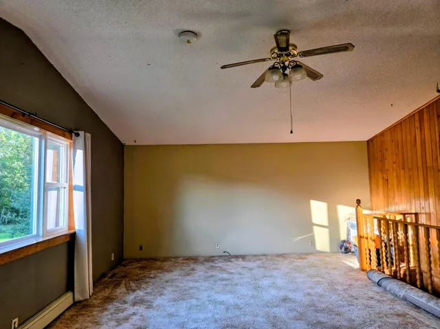 $235,000 | 11775 Highway 71, Northome, MN 56661