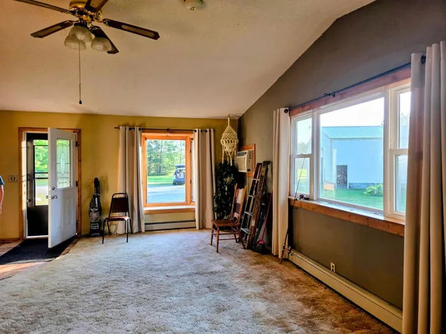 $235,000 | 11775 Highway 71, Northome, MN 56661