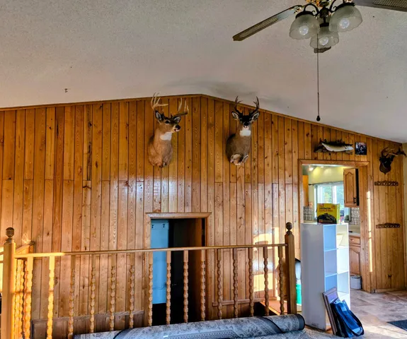 $235,000 | 11775 Highway 71, Northome, MN 56661