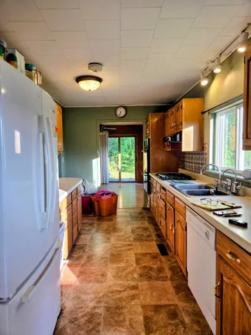 $235,000 | 11775 Highway 71, Northome, MN 56661