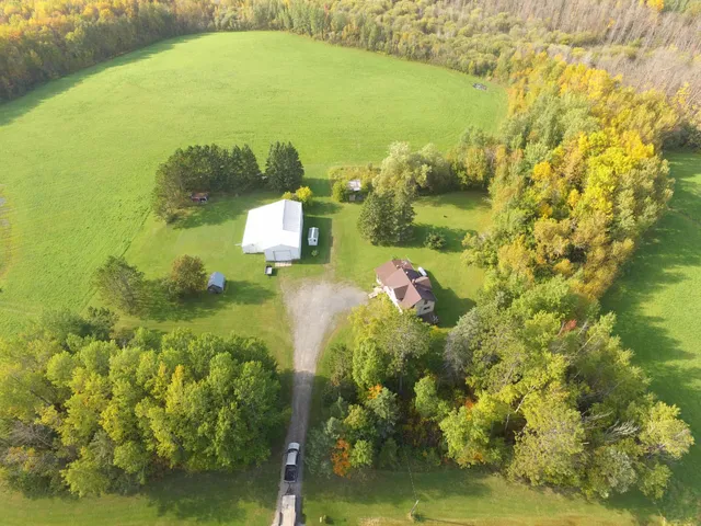 $235,000 | 11775 Highway 71, Northome, MN 56661