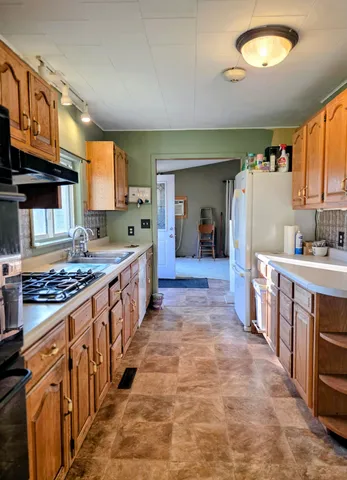 $235,000 | 11775 Highway 71, Northome, MN 56661