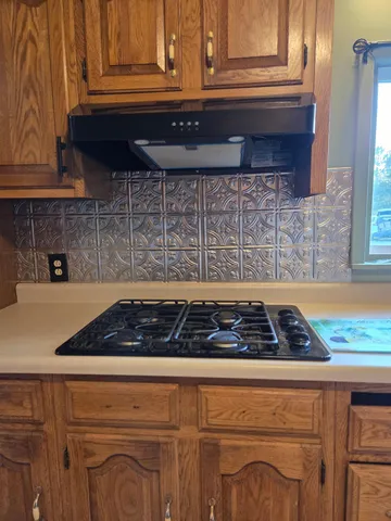 $235,000 | 11775 Highway 71, Northome, MN 56661