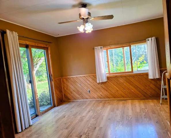 $235,000 | 11775 Highway 71, Northome, MN 56661