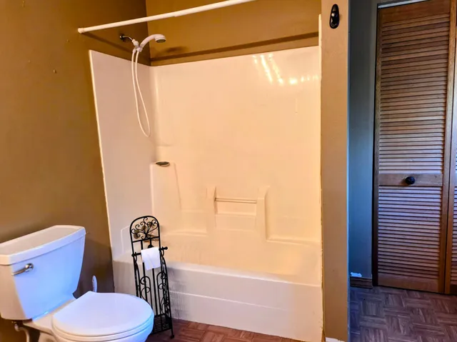 $235,000 | 11775 Highway 71, Northome, MN 56661