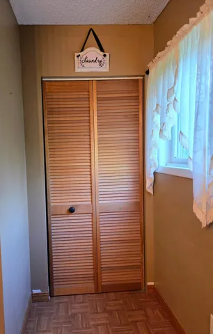 $235,000 | 11775 Highway 71, Northome, MN 56661