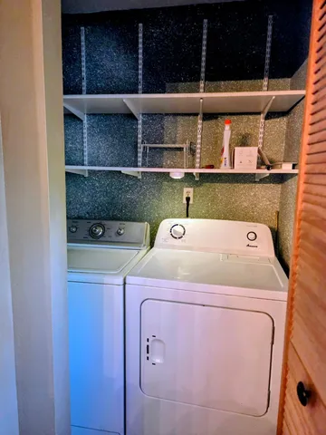 $235,000 | 11775 Highway 71, Northome, MN 56661