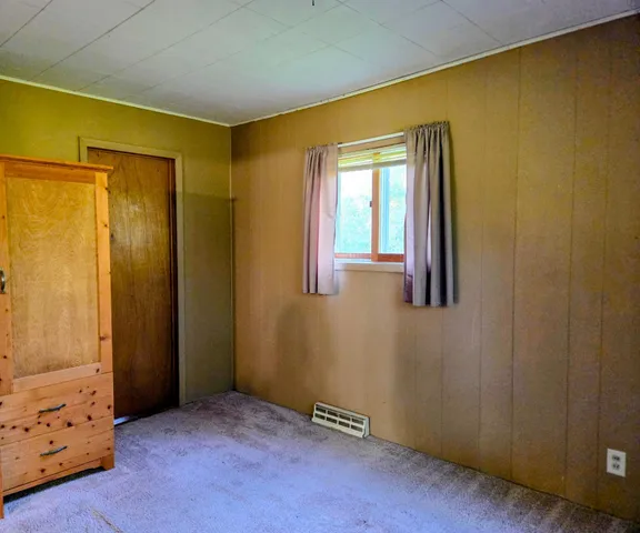 $235,000 | 11775 Highway 71, Northome, MN 56661