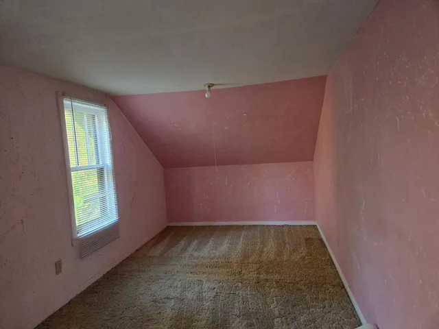 $235,000 | 11775 Highway 71, Northome, MN 56661