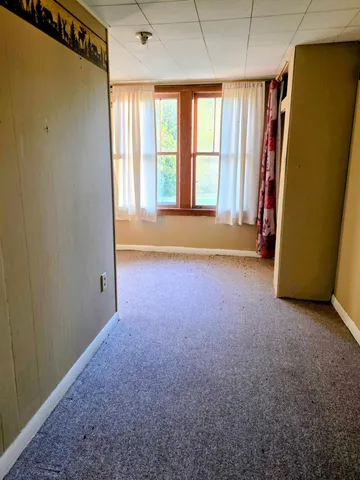 $235,000 | 11775 Highway 71, Northome, MN 56661