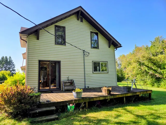 $235,000 | 11775 Highway 71, Northome, MN 56661